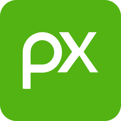Abzeichen Symbol - Kostenloses Bild auf Pixabay - Pixabay