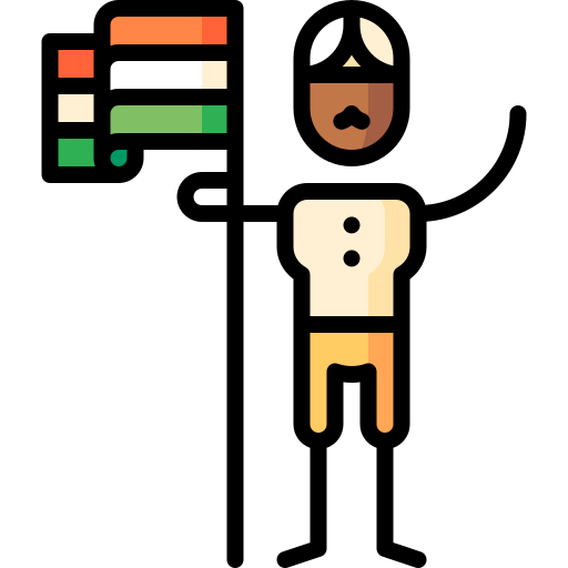 india icono gratis