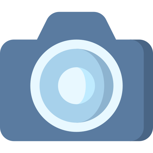 fotoapparat kostenlos Icon fotoapparat kostenlos Icon