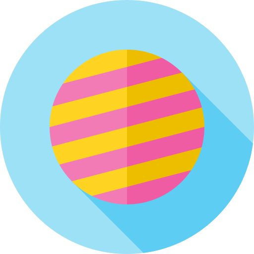 bola grátis ícone bola grátis ícone