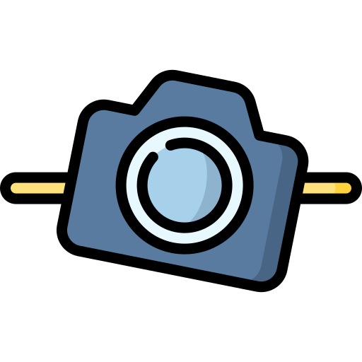 neigung kostenlos Icon