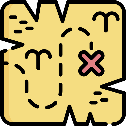 abenteuer kostenlos Icon abenteuer kostenlos Icon