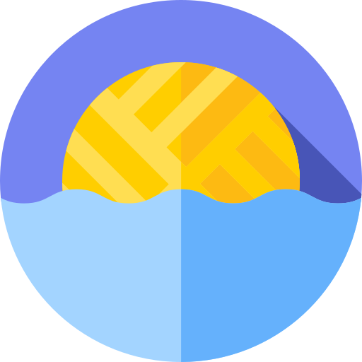 Водное поло бесплатно иконка