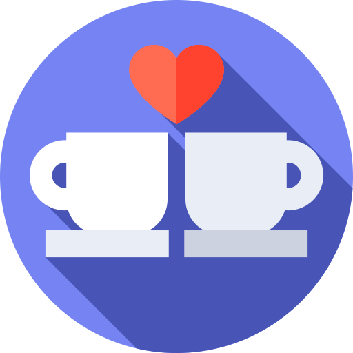 Люблю бесплатно иконка