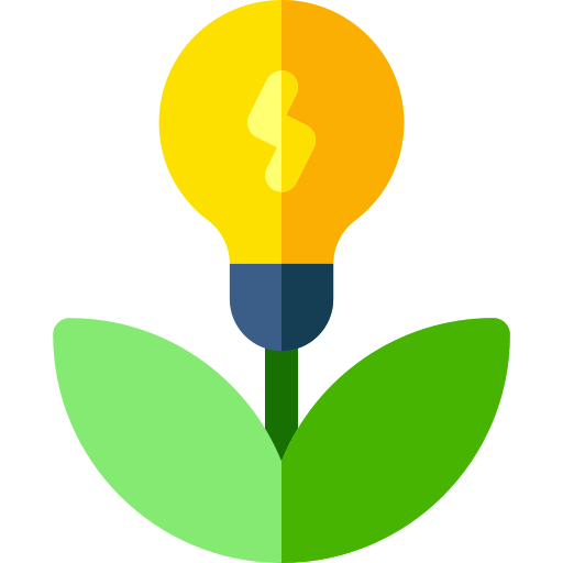 bioenergie kostenlos Icon bioenergie kostenlos Icon