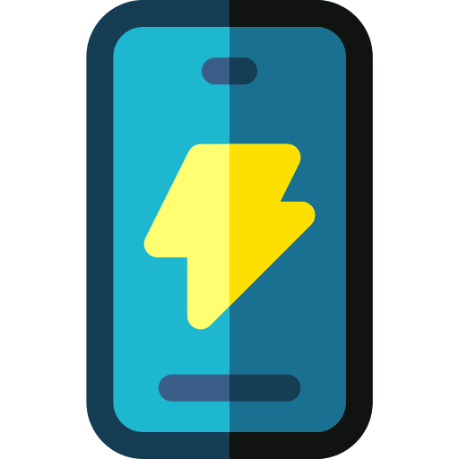 smartphone kostenlos Icon smartphone kostenlos Icon