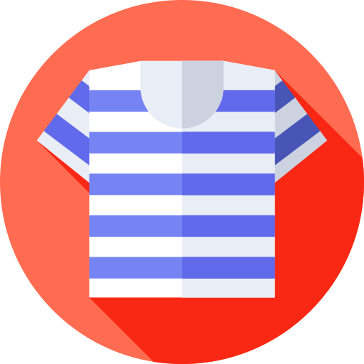 francés icono gratis