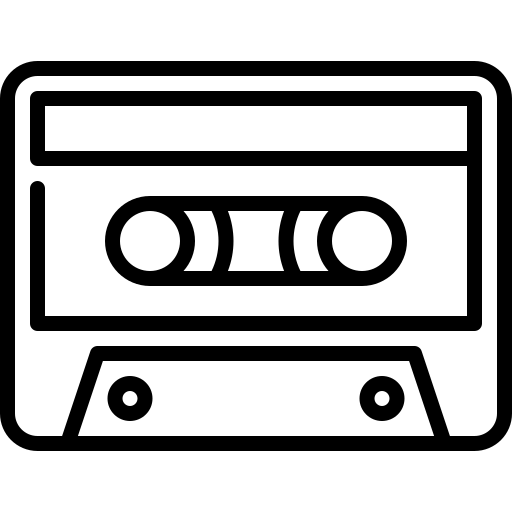 protest kostenlos Icon