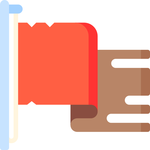 drapeau Icône gratuit drapeau Icône gratuit