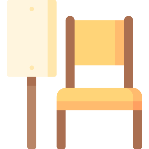 Безлюдный бесплатно иконка