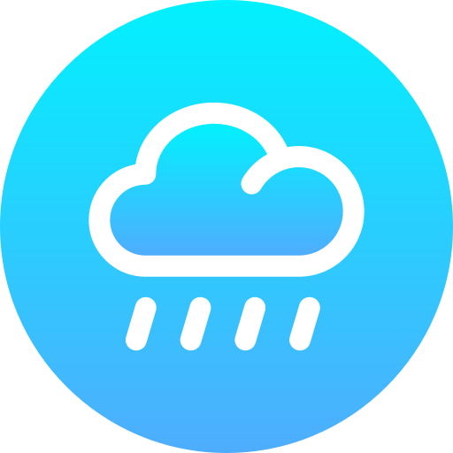 regen kostenlos Icon regen kostenlos Icon