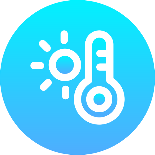 chaud Icône gratuit chaud Icône gratuit