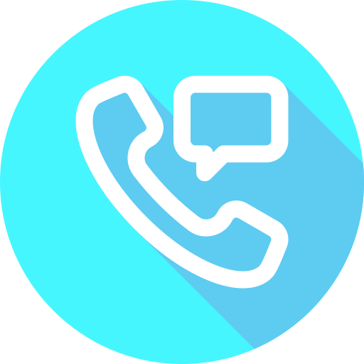 rede kostenlos Icon rede kostenlos Icon