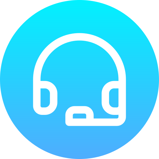 auriculares icono gratis