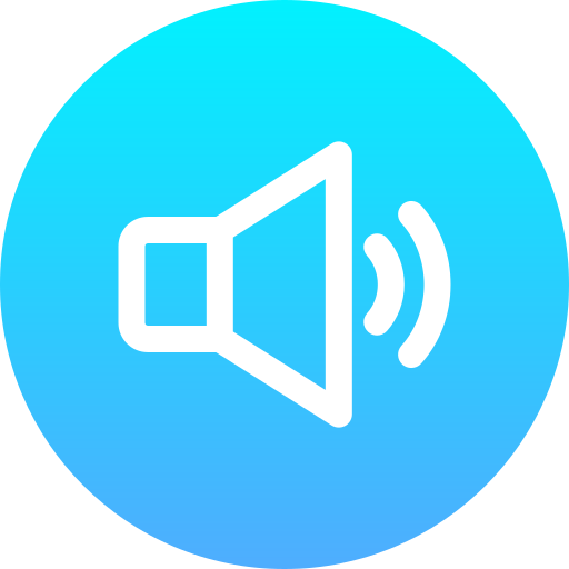 klang kostenlos Icon