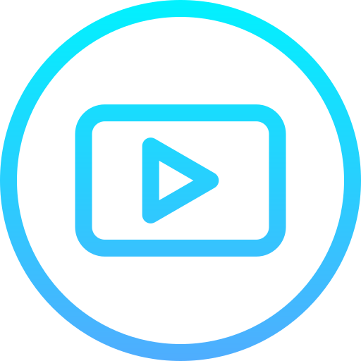 video kostenlos Icon video kostenlos Icon