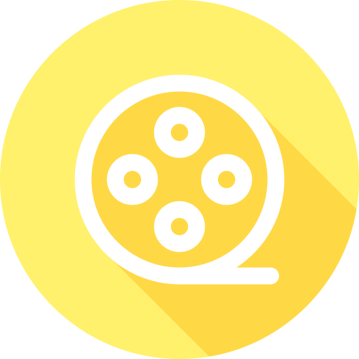 film kostenlos Icon