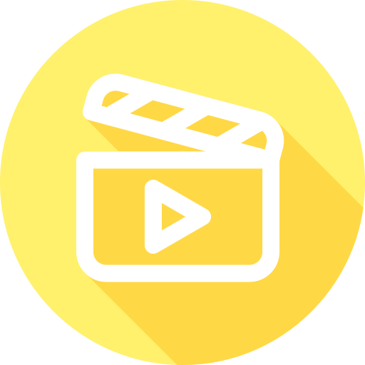 film kostenlos Icon