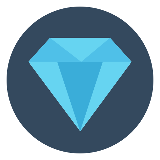 calidad premium icono gratis