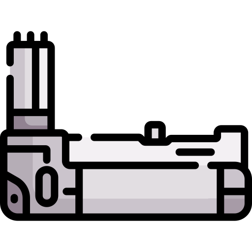 batterie kostenlos Icon