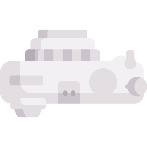 cámara icono gratis