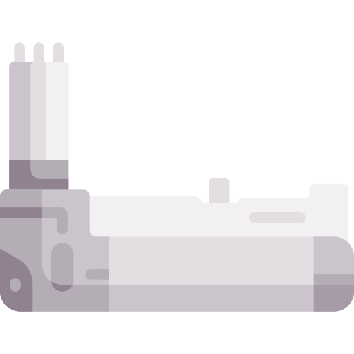 batterie kostenlos Icon