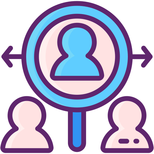 Customer service free icon Customer service free icon