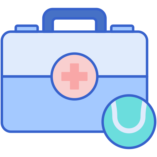 medizin kostenlos Icon medizin kostenlos Icon