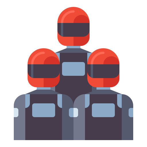 zusammenarbeit kostenlos Icon