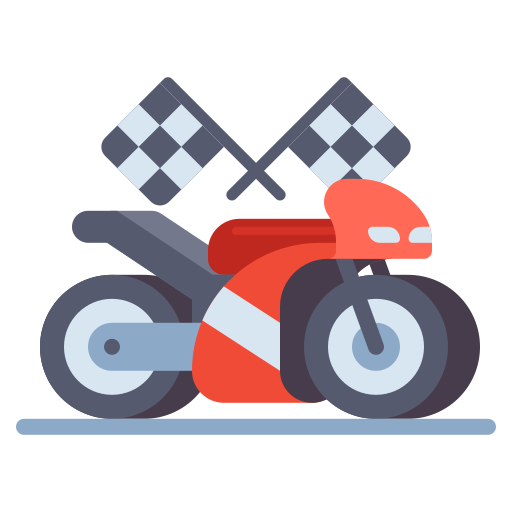 superbike kostenlos Icon superbike kostenlos Icon
