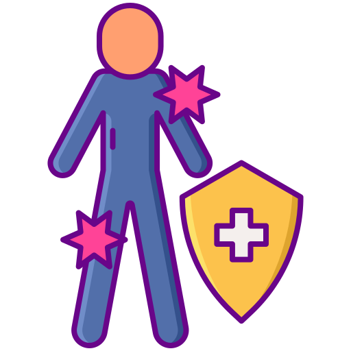 verhütung kostenlos Icon
