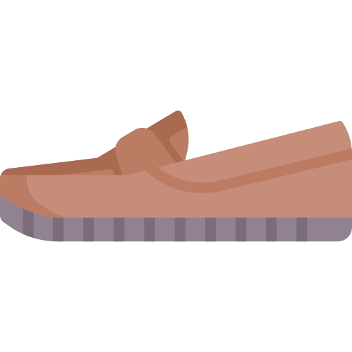 zapato icono gratis