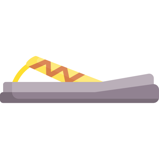 zapato icono gratis