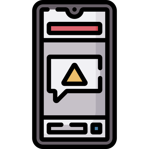 스팸 무료 아이콘 스팸 무료 아이콘