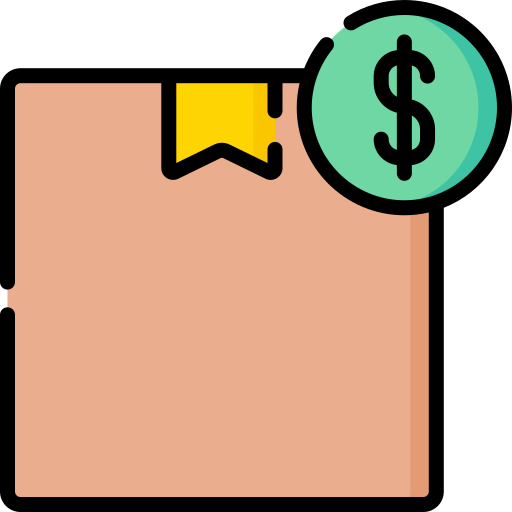 Оплата бесплатно иконка