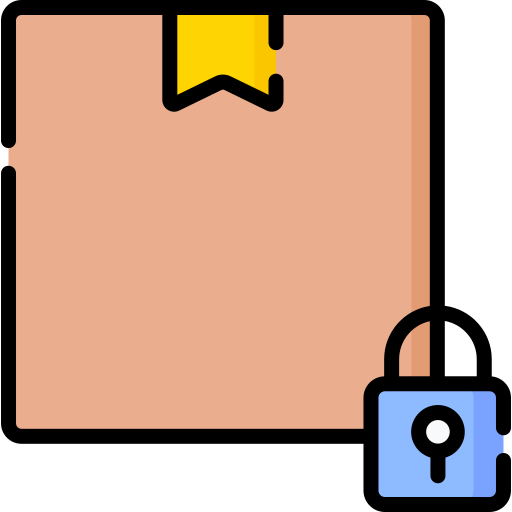 Частный бесплатно иконка