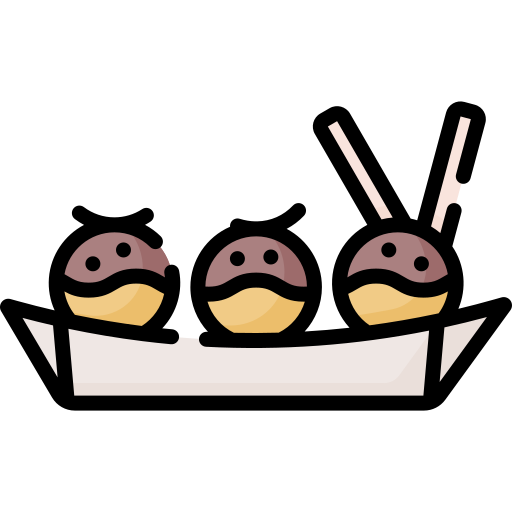 takoyaki kostenlos Icon takoyaki kostenlos Icon