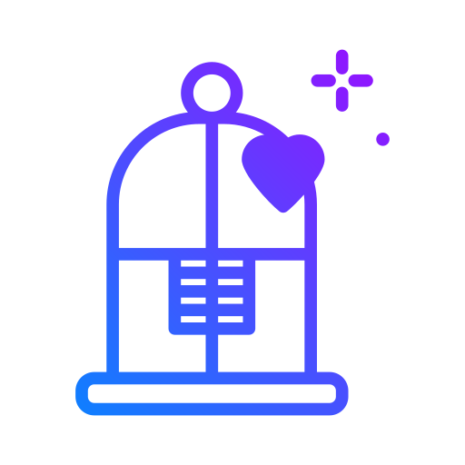 vogelkäfig kostenlos Icon vogelkäfig kostenlos Icon