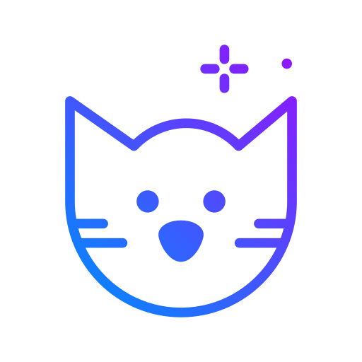 Kitten - Free animals icons