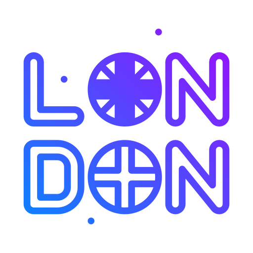 londres icono gratis londres icono gratis