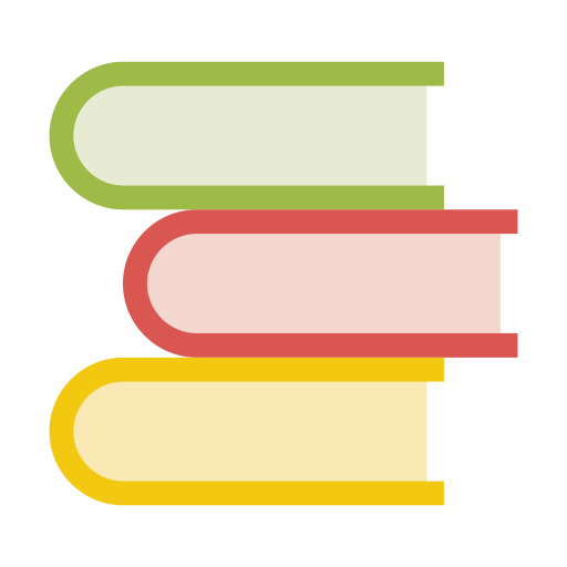 livros grátis ícone livros grátis ícone