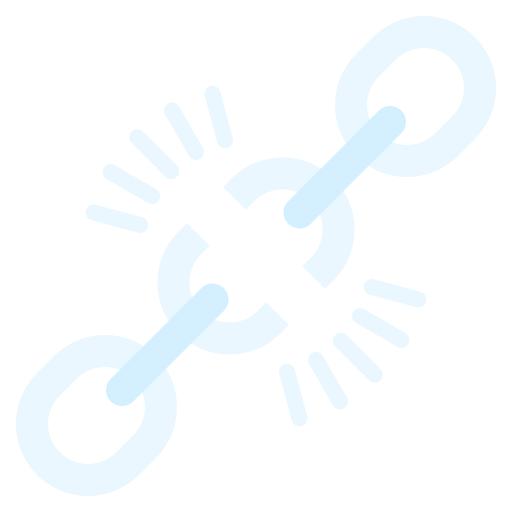 no racismo icono gratis