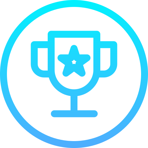 Чемпион бесплатно иконка