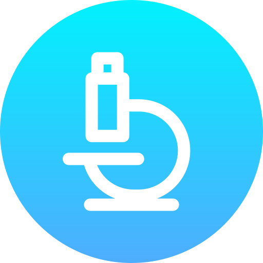 micrófono icono gratis