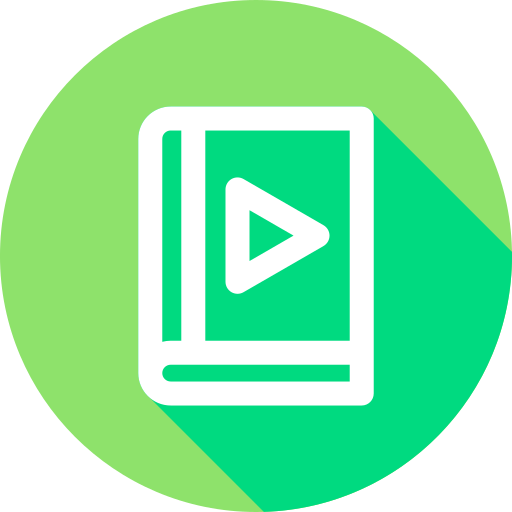 hörbuch kostenlos Icon hörbuch kostenlos Icon