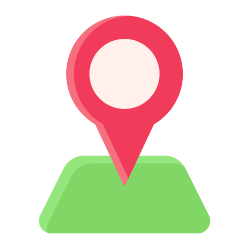 localização grátis ícone localização grátis ícone