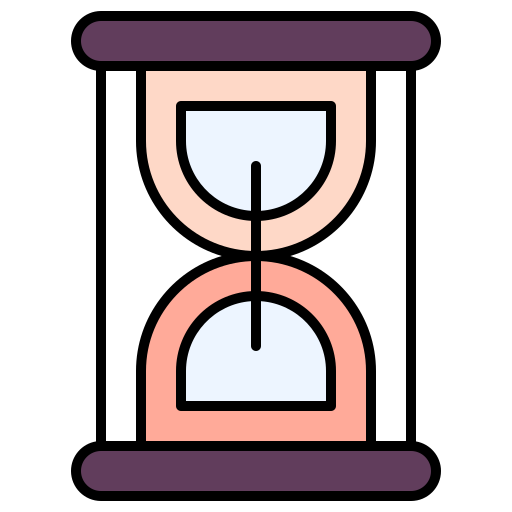 sanduhr kostenlos Icon sanduhr kostenlos Icon