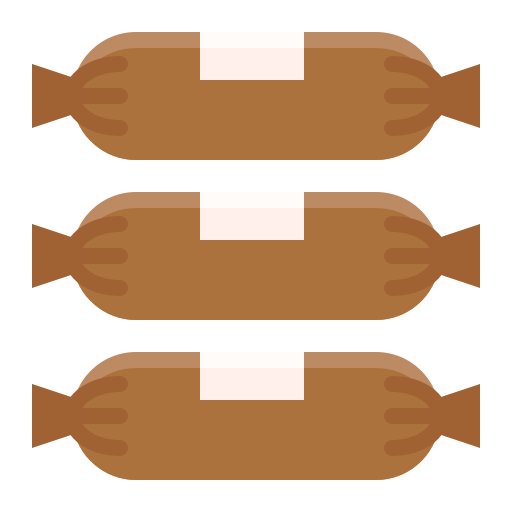 fleischwolf kostenlos Icon fleischwolf kostenlos Icon