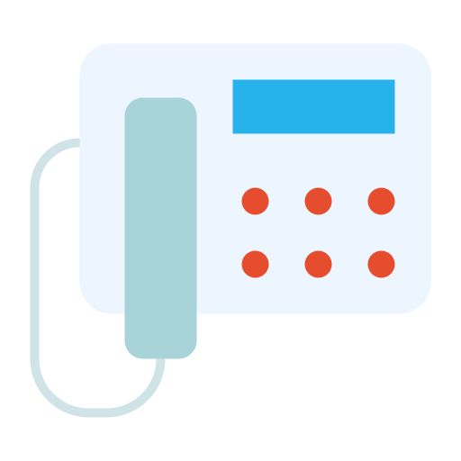 telefon kostenlos Icon telefon kostenlos Icon