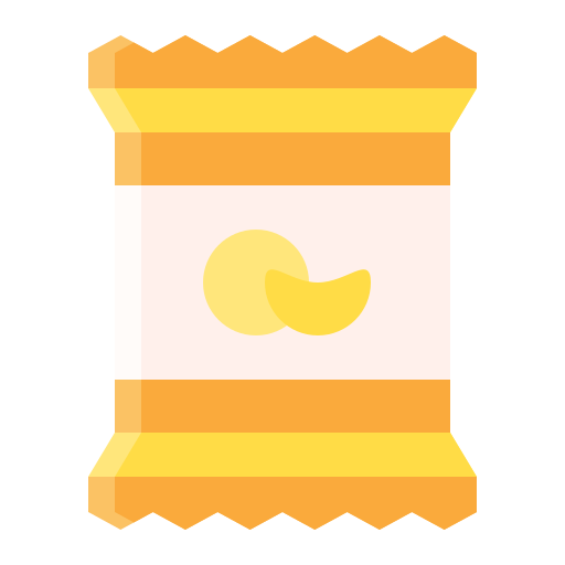 Candy - free icon